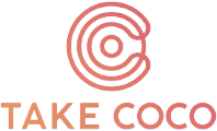 TAKE COCO
